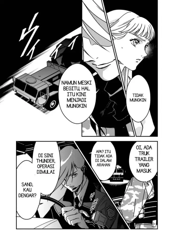 image-komik-mobile-suit-gundam-wing-05-point-half-preventer-7-chapter-3-21/23