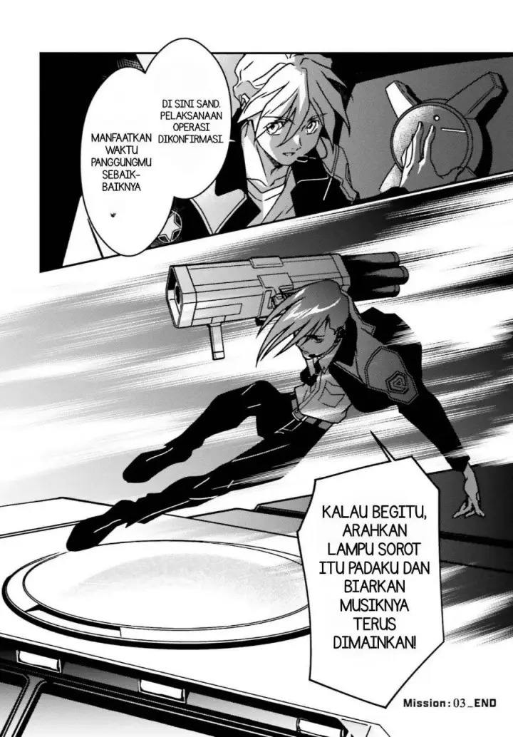 image-komik-mobile-suit-gundam-wing-05-point-half-preventer-7-chapter-3-22/23