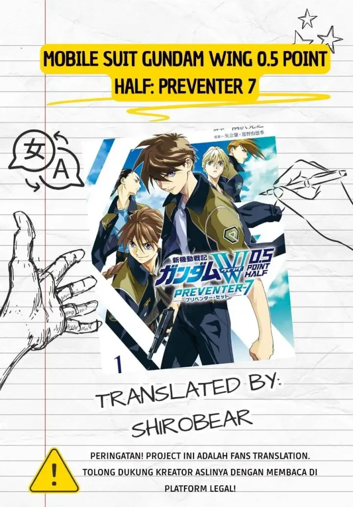 image-komik-mobile-suit-gundam-wing-05-point-half-preventer-7-chapter-4-0/24