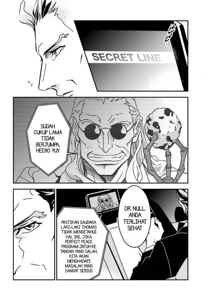image-komik-mobile-suit-gundam-wing-05-point-half-preventer-7-chapter-4-2/24