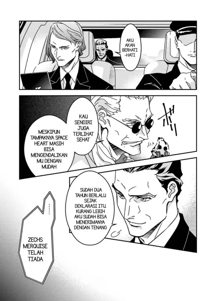 image-komik-mobile-suit-gundam-wing-05-point-half-preventer-7-chapter-4-3/24