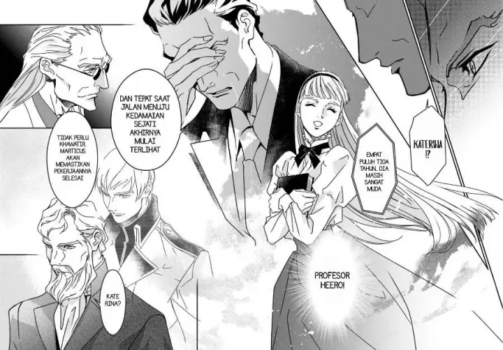 image-komik-mobile-suit-gundam-wing-05-point-half-preventer-7-chapter-4-4/24