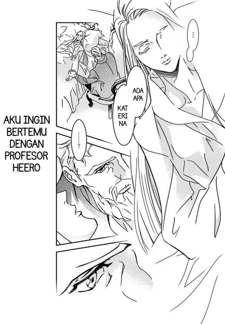 image-komik-mobile-suit-gundam-wing-05-point-half-preventer-7-chapter-4-5/24