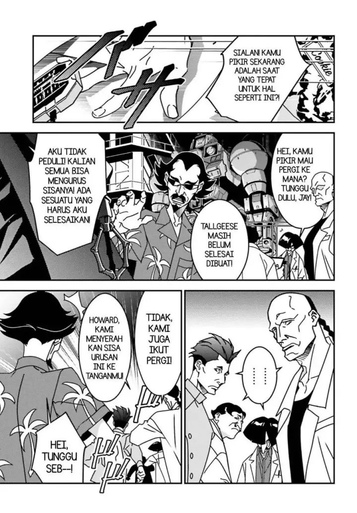image-komik-mobile-suit-gundam-wing-05-point-half-preventer-7-chapter-4-8/24