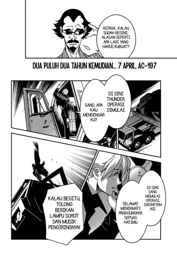 image-komik-mobile-suit-gundam-wing-05-point-half-preventer-7-chapter-4-9/24