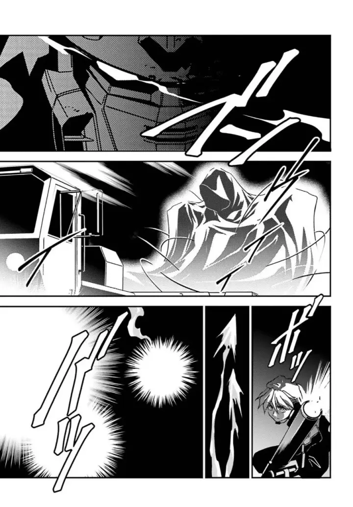image-komik-mobile-suit-gundam-wing-05-point-half-preventer-7-chapter-4-10/24