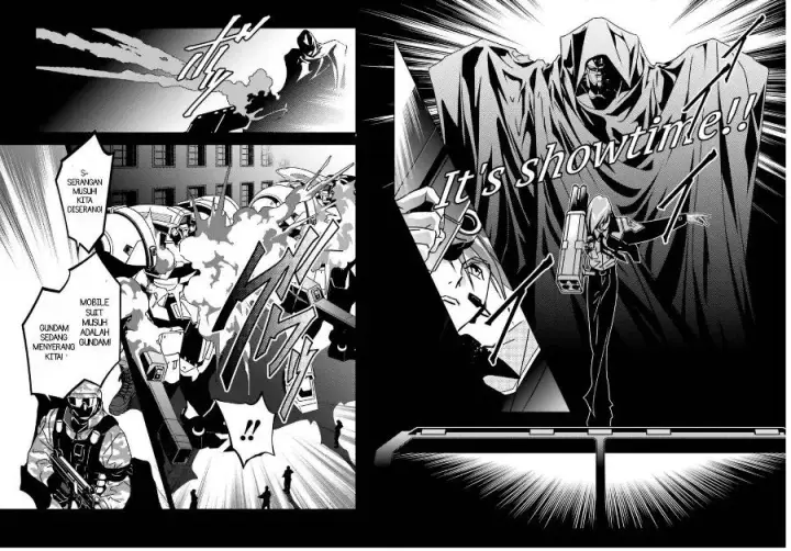 image-komik-mobile-suit-gundam-wing-05-point-half-preventer-7-chapter-4-11/24