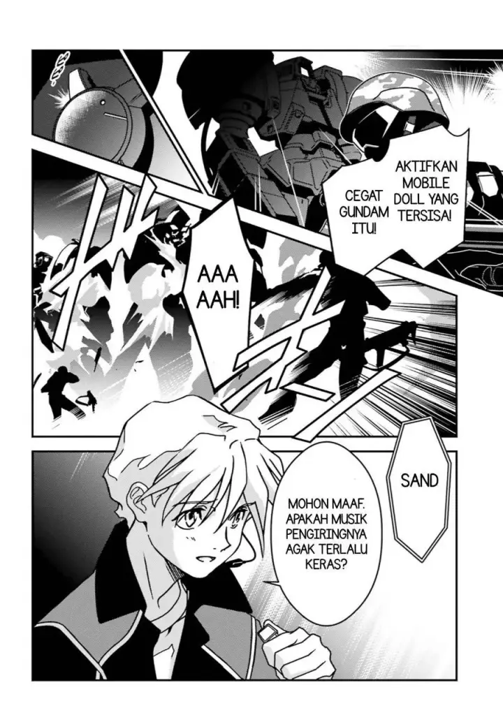 image-komik-mobile-suit-gundam-wing-05-point-half-preventer-7-chapter-4-12/24