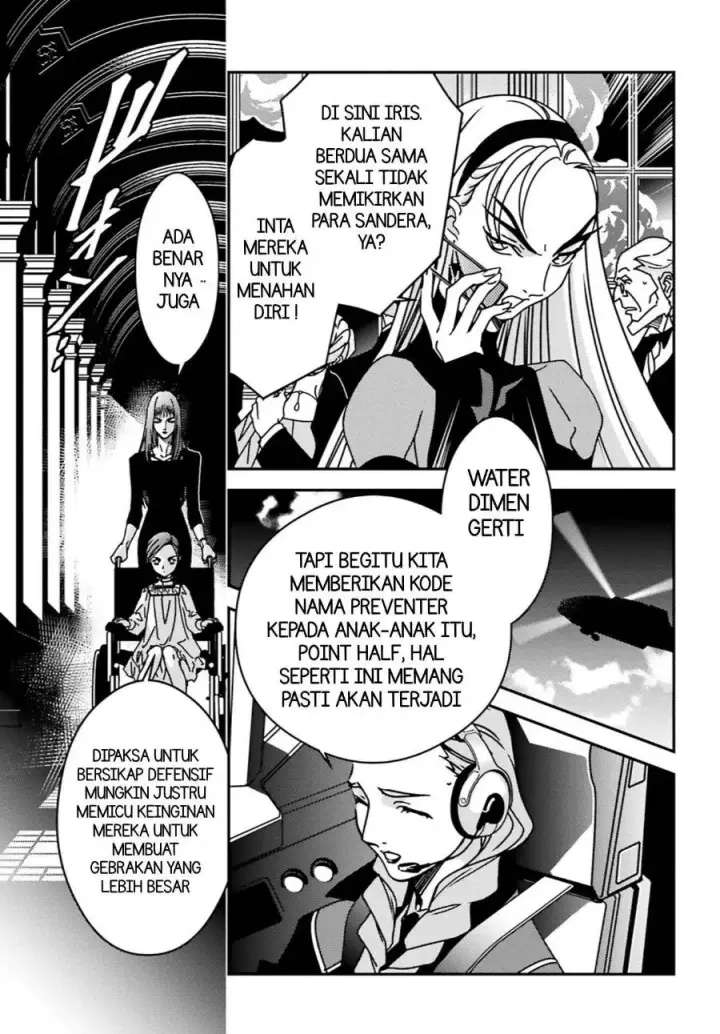 image-komik-mobile-suit-gundam-wing-05-point-half-preventer-7-chapter-4-13/24