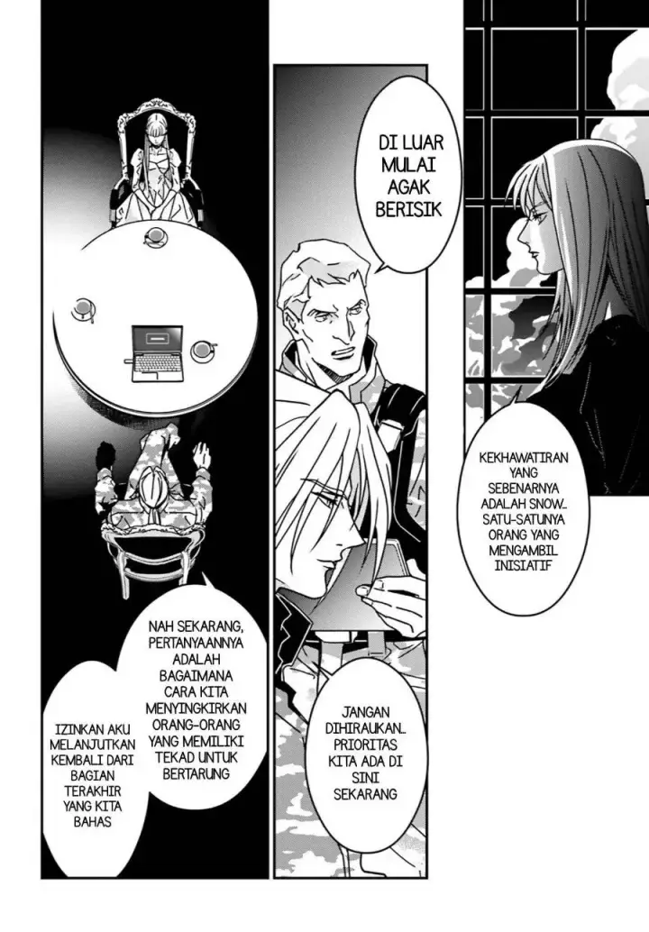 image-komik-mobile-suit-gundam-wing-05-point-half-preventer-7-chapter-4-14/24