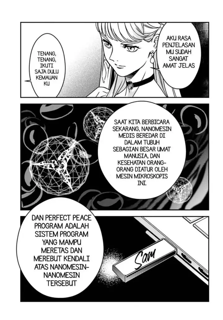 image-komik-mobile-suit-gundam-wing-05-point-half-preventer-7-chapter-4-15/24