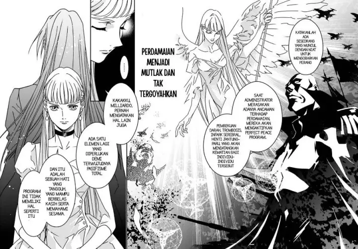 image-komik-mobile-suit-gundam-wing-05-point-half-preventer-7-chapter-4-16/24
