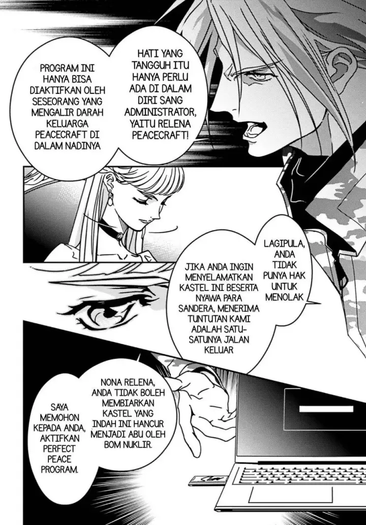 image-komik-mobile-suit-gundam-wing-05-point-half-preventer-7-chapter-4-17/24