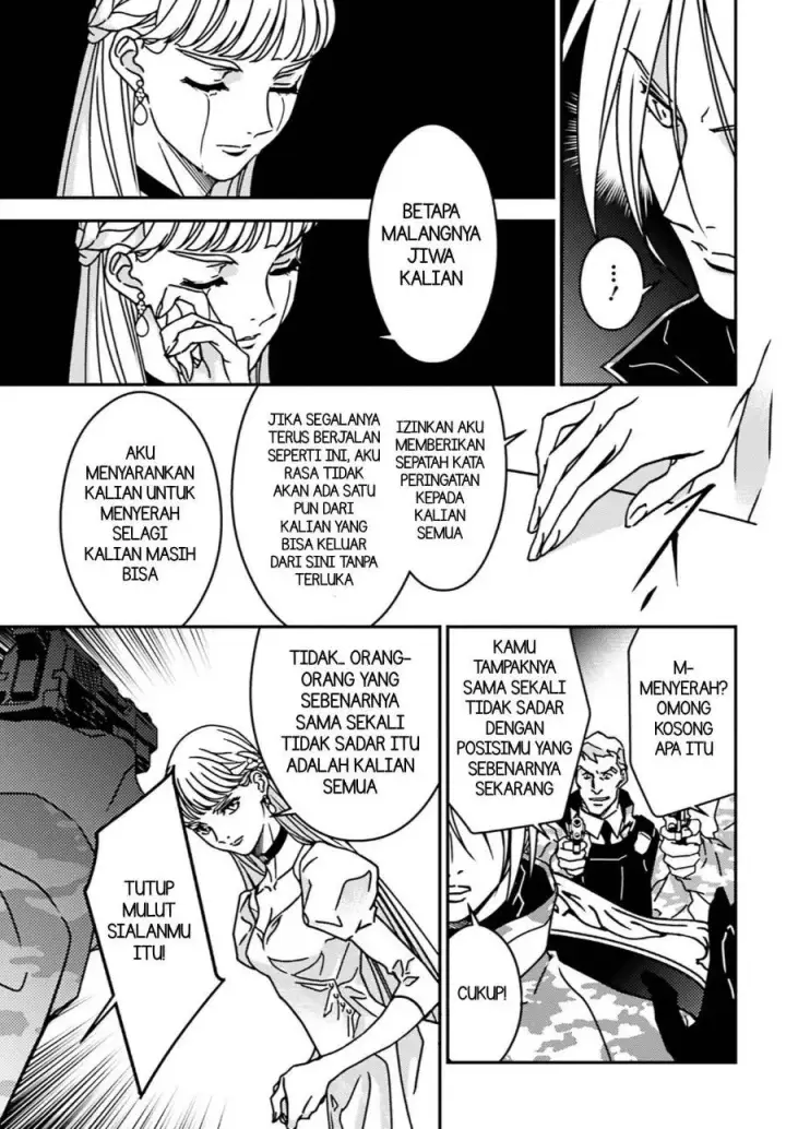 image-komik-mobile-suit-gundam-wing-05-point-half-preventer-7-chapter-4-18/24