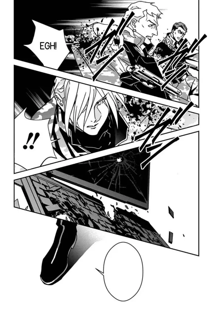 image-komik-mobile-suit-gundam-wing-05-point-half-preventer-7-chapter-4-19/24
