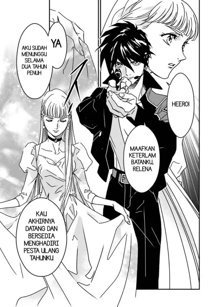 image-komik-mobile-suit-gundam-wing-05-point-half-preventer-7-chapter-4-20/24