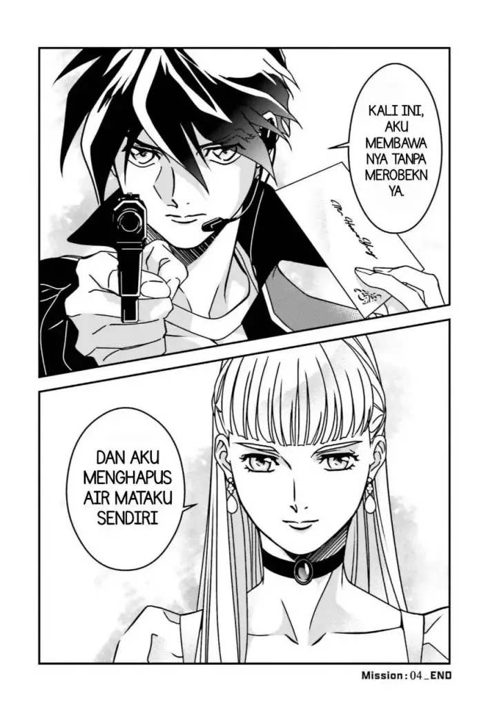 image-komik-mobile-suit-gundam-wing-05-point-half-preventer-7-chapter-4-21/24