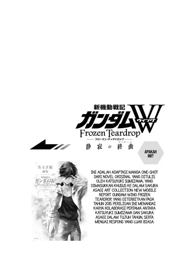 image-komik-mobile-suit-gundam-wing-05-point-half-preventer-7-chapter-4.5-0/22
