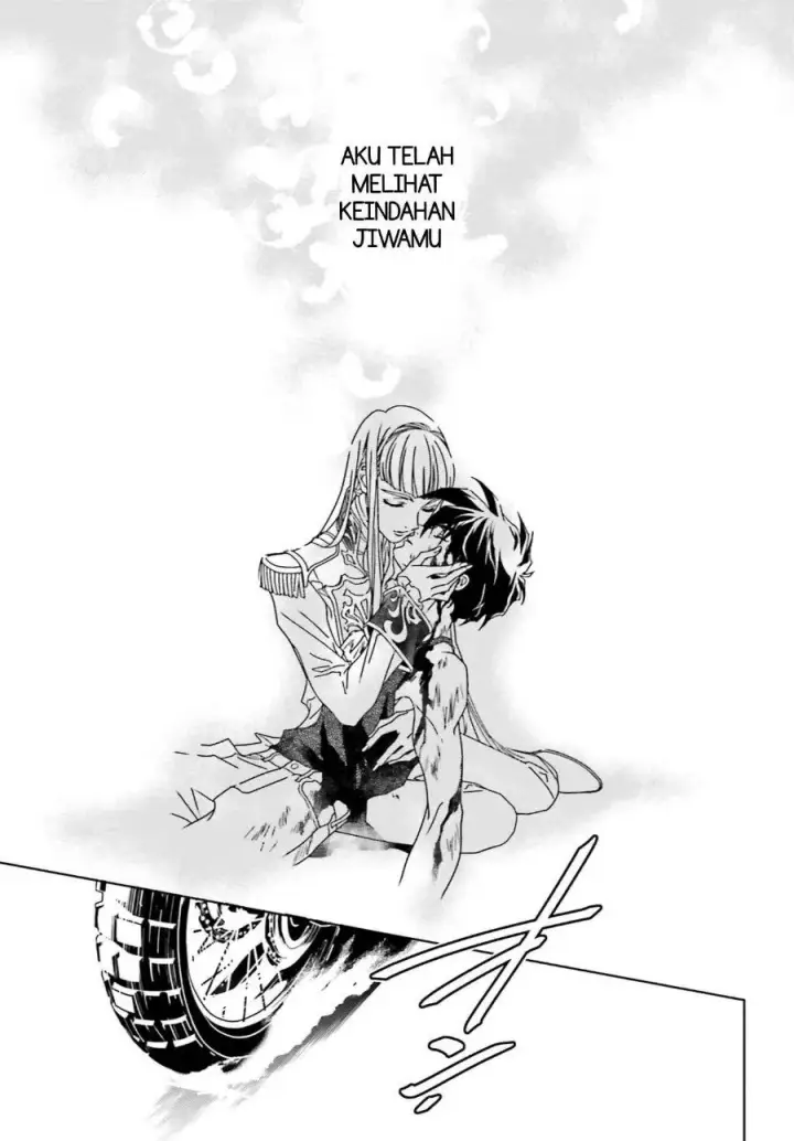 image-komik-mobile-suit-gundam-wing-05-point-half-preventer-7-chapter-4.5-1/22