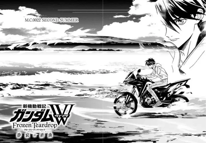 image-komik-mobile-suit-gundam-wing-05-point-half-preventer-7-chapter-4.5-2/22