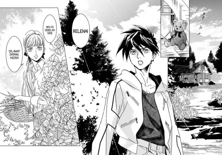 image-komik-mobile-suit-gundam-wing-05-point-half-preventer-7-chapter-4.5-3/22