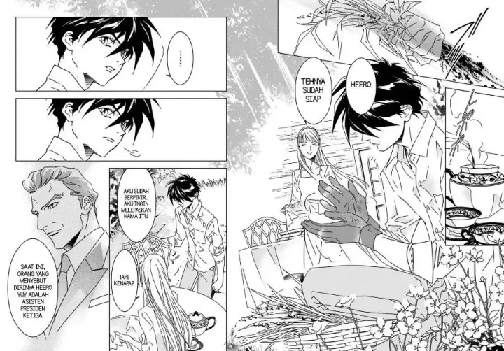 image-komik-mobile-suit-gundam-wing-05-point-half-preventer-7-chapter-4.5-4/22