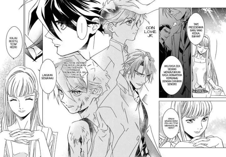 image-komik-mobile-suit-gundam-wing-05-point-half-preventer-7-chapter-4.5-5/22
