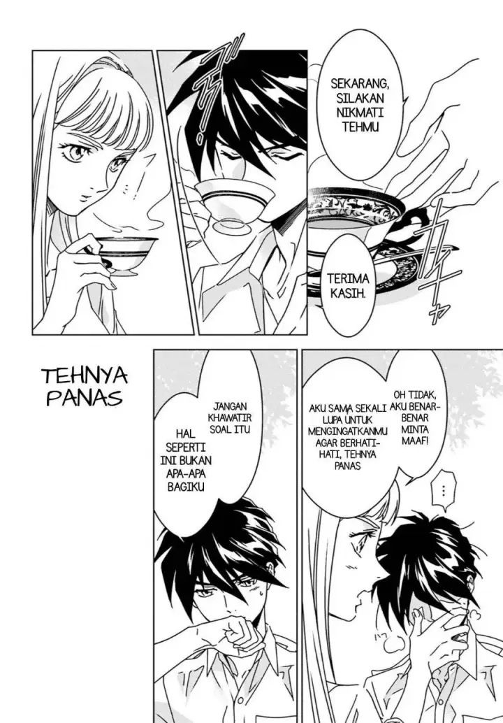 image-komik-mobile-suit-gundam-wing-05-point-half-preventer-7-chapter-4.5-6/22