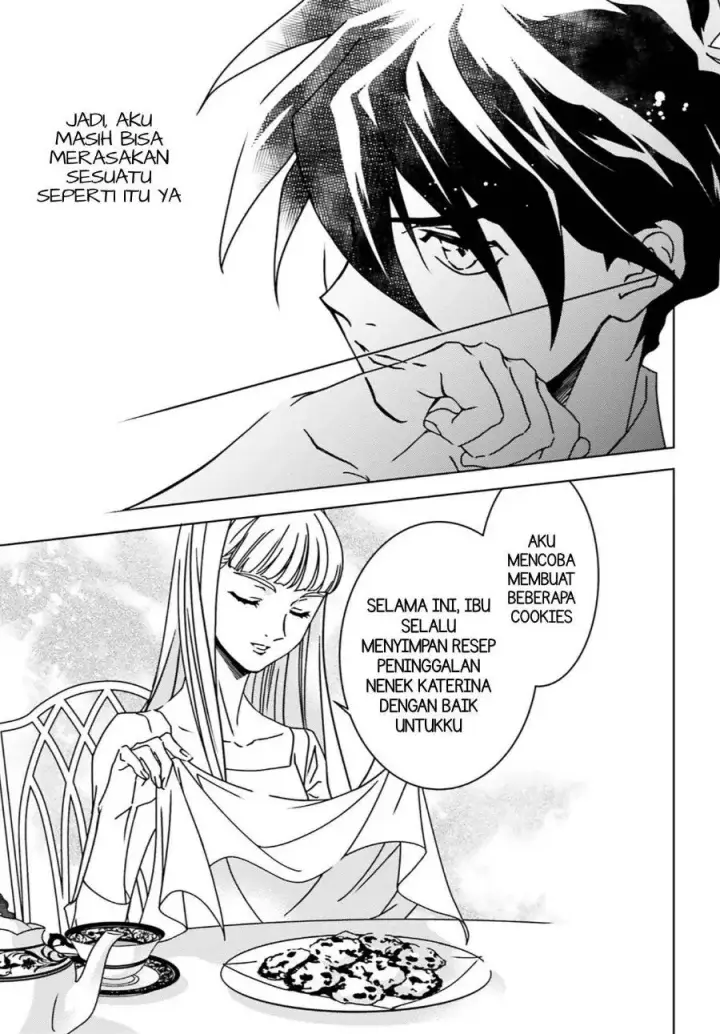 image-komik-mobile-suit-gundam-wing-05-point-half-preventer-7-chapter-4.5-7/22