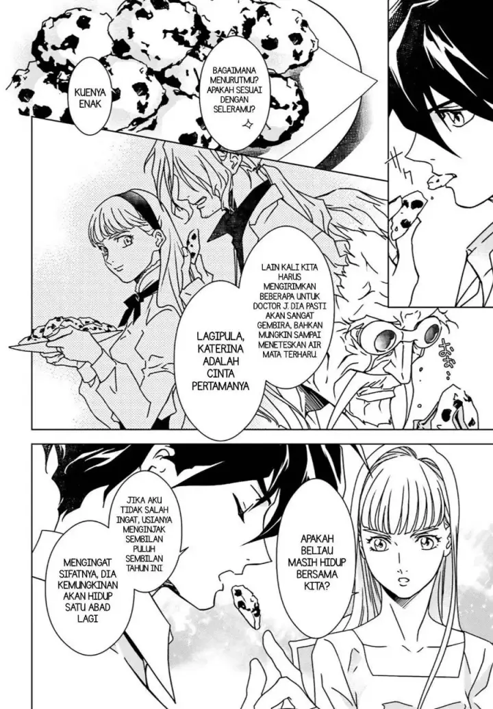 image-komik-mobile-suit-gundam-wing-05-point-half-preventer-7-chapter-4.5-8/22