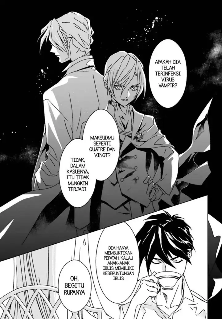 image-komik-mobile-suit-gundam-wing-05-point-half-preventer-7-chapter-4.5-9/22