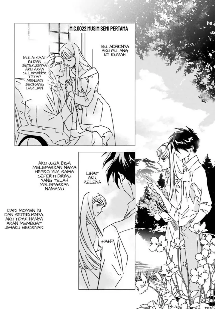 image-komik-mobile-suit-gundam-wing-05-point-half-preventer-7-chapter-4.5-10/22