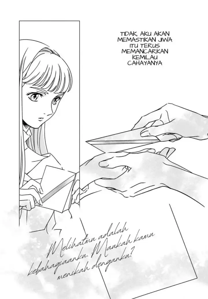 image-komik-mobile-suit-gundam-wing-05-point-half-preventer-7-chapter-4.5-11/22