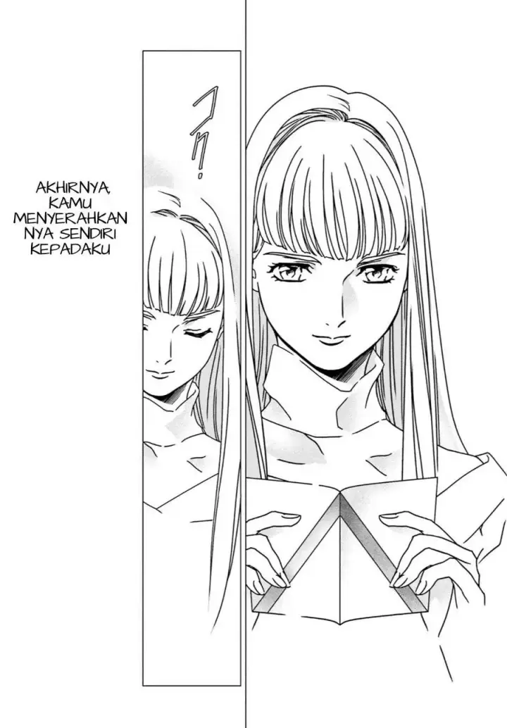 image-komik-mobile-suit-gundam-wing-05-point-half-preventer-7-chapter-4.5-12/22