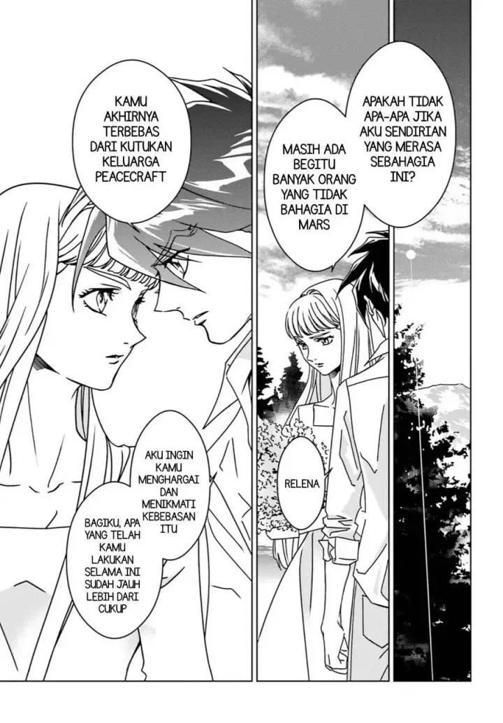 image-komik-mobile-suit-gundam-wing-05-point-half-preventer-7-chapter-4.5-13/22