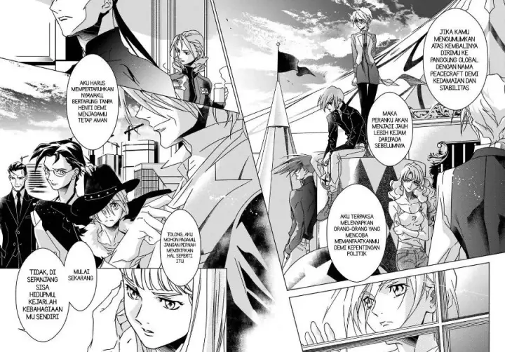 image-komik-mobile-suit-gundam-wing-05-point-half-preventer-7-chapter-4.5-14/22