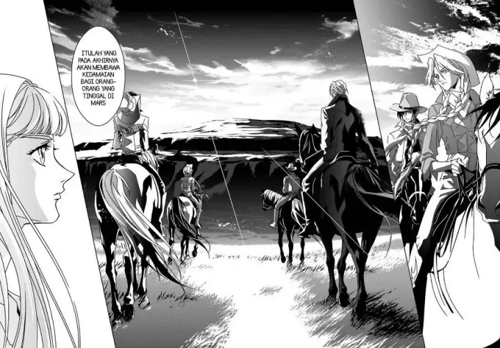 image-komik-mobile-suit-gundam-wing-05-point-half-preventer-7-chapter-4.5-15/22