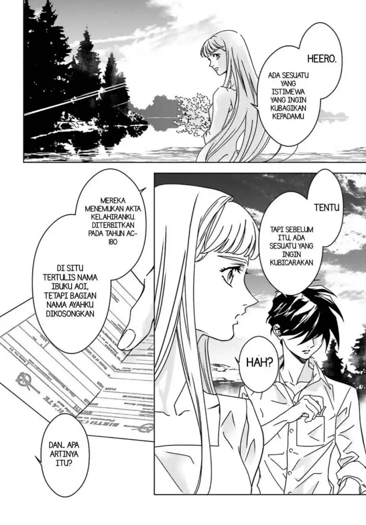 image-komik-mobile-suit-gundam-wing-05-point-half-preventer-7-chapter-4.5-16/22