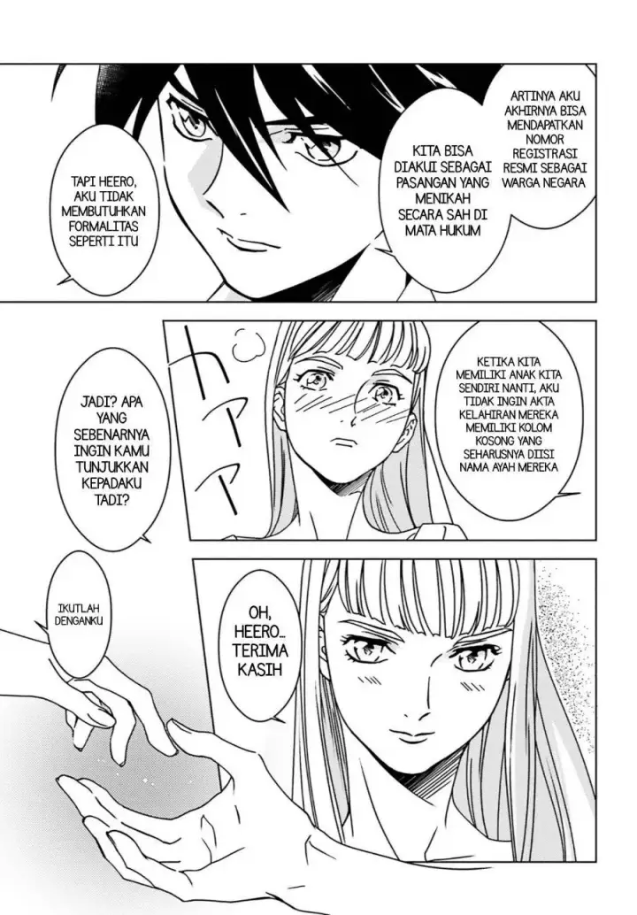 image-komik-mobile-suit-gundam-wing-05-point-half-preventer-7-chapter-4.5-17/22