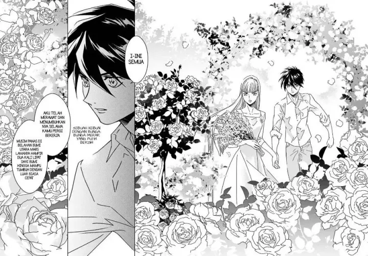 image-komik-mobile-suit-gundam-wing-05-point-half-preventer-7-chapter-4.5-18/22
