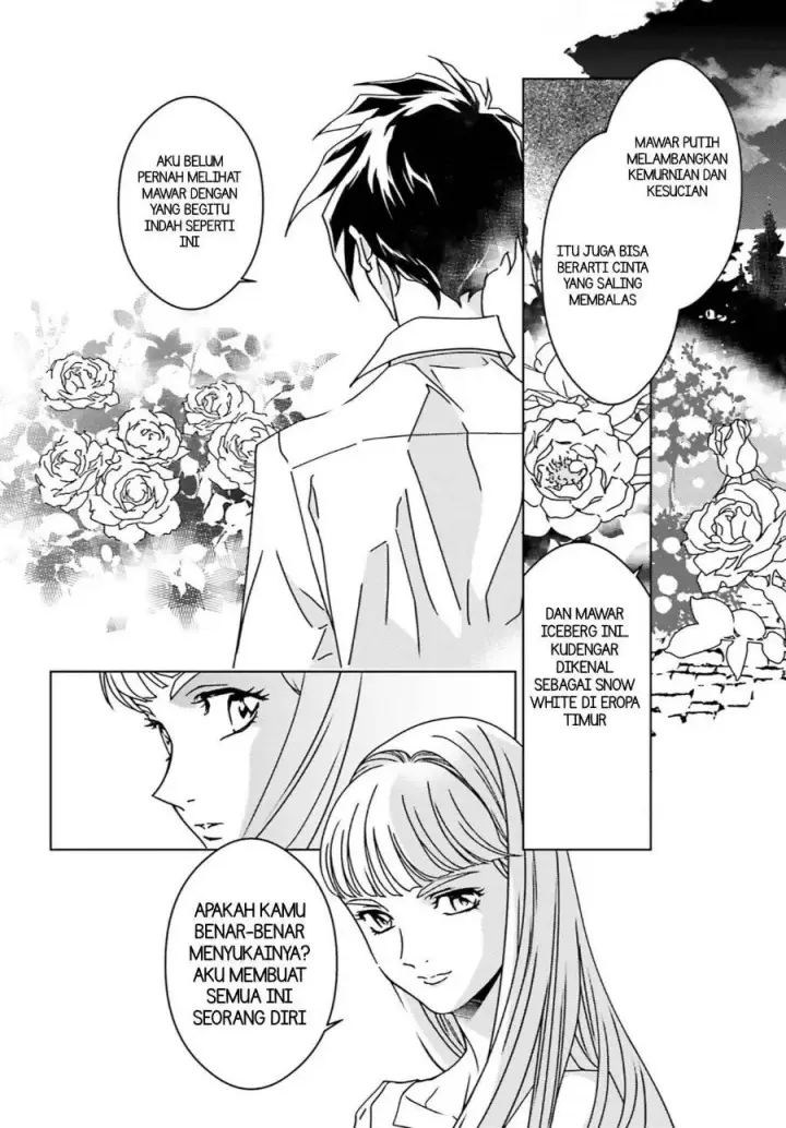 image-komik-mobile-suit-gundam-wing-05-point-half-preventer-7-chapter-4.5-19/22