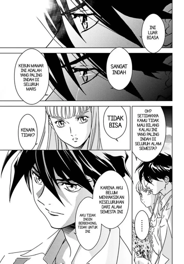 image-komik-mobile-suit-gundam-wing-05-point-half-preventer-7-chapter-4.5-20/22