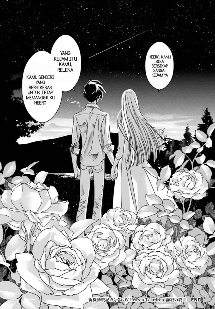 image-komik-mobile-suit-gundam-wing-05-point-half-preventer-7-chapter-4.5-21/22