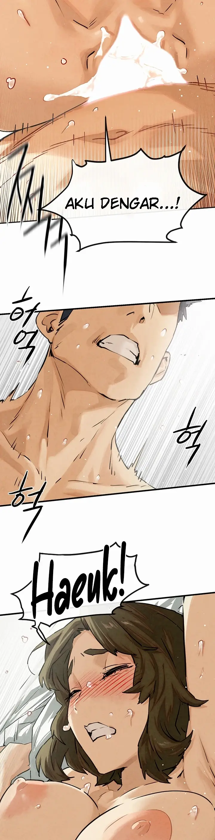 image-komik-moby-dick-chapter-01-2/60