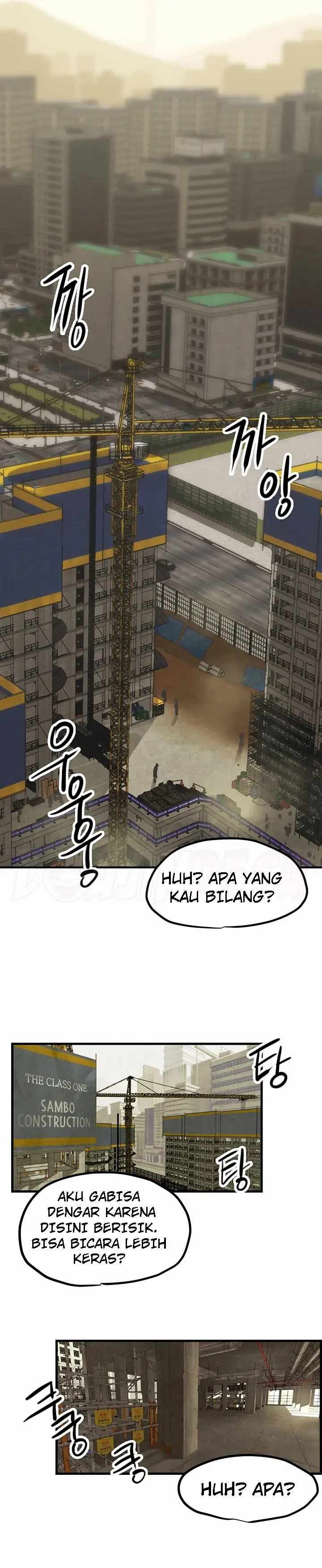 image-komik-moby-dick-chapter-01-12/60