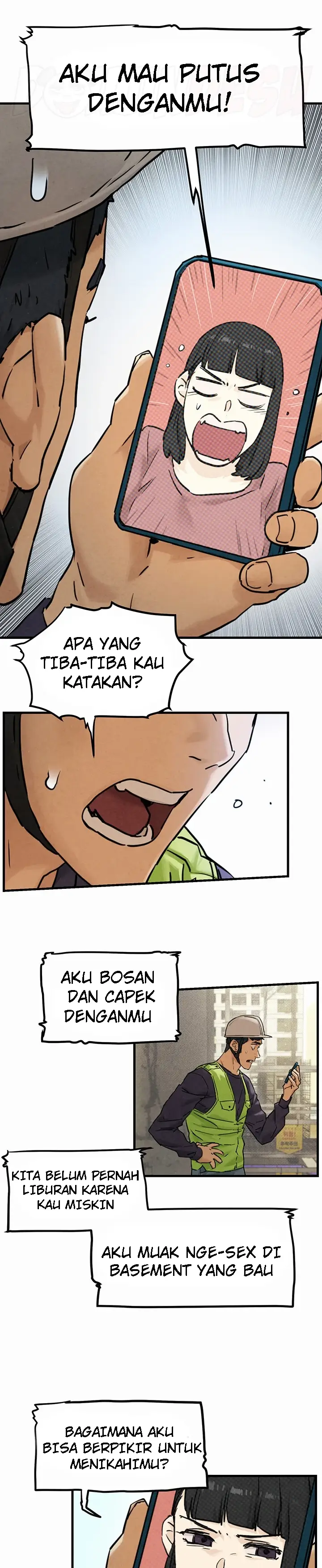 image-komik-moby-dick-chapter-01-13/60