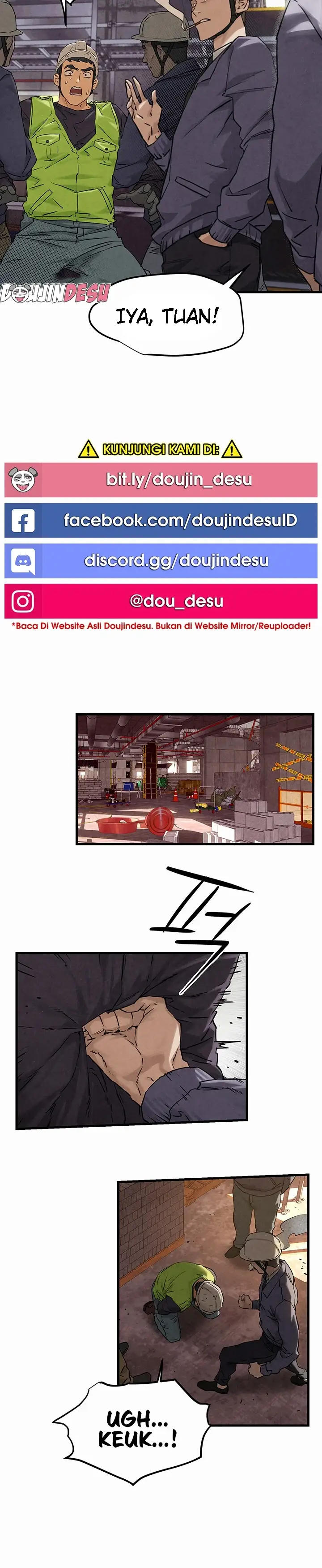 image-komik-moby-dick-chapter-01-25/60