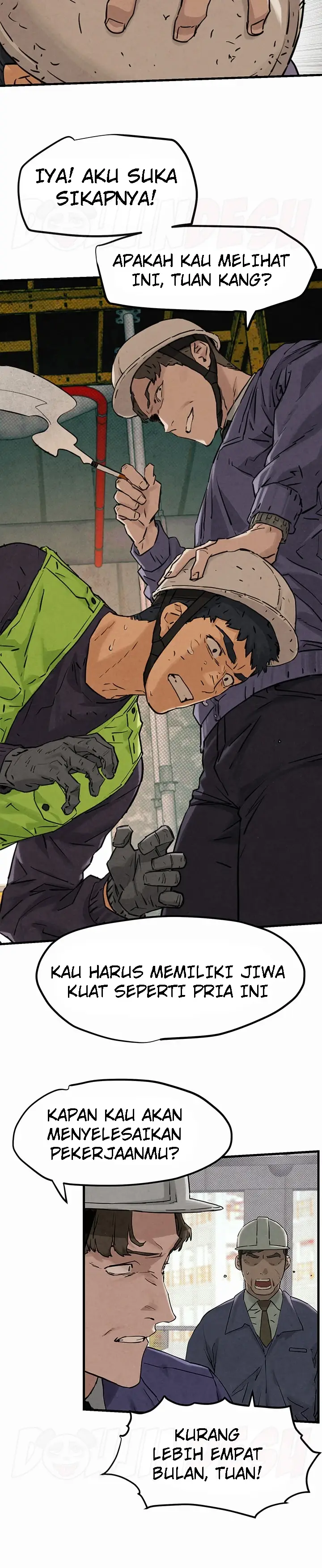 image-komik-moby-dick-chapter-01-27/60