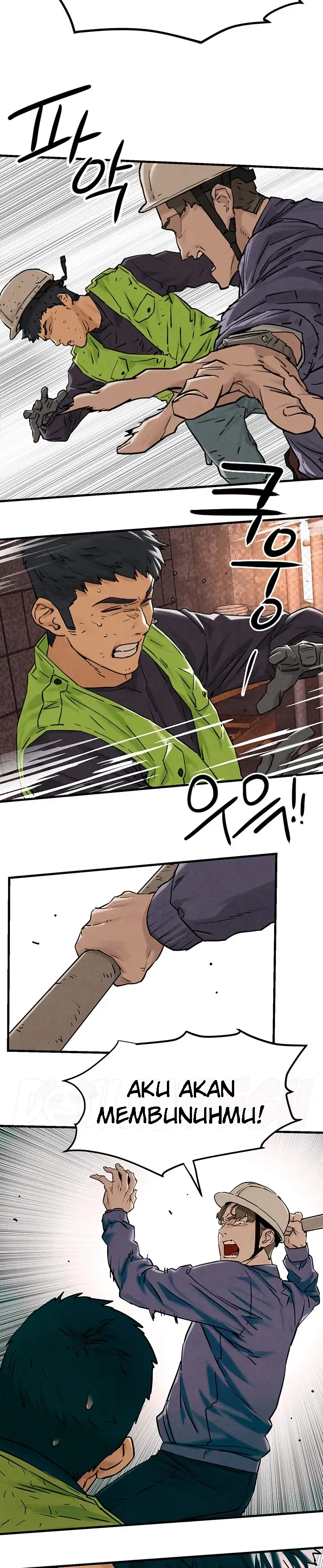 image-komik-moby-dick-chapter-01-29/60