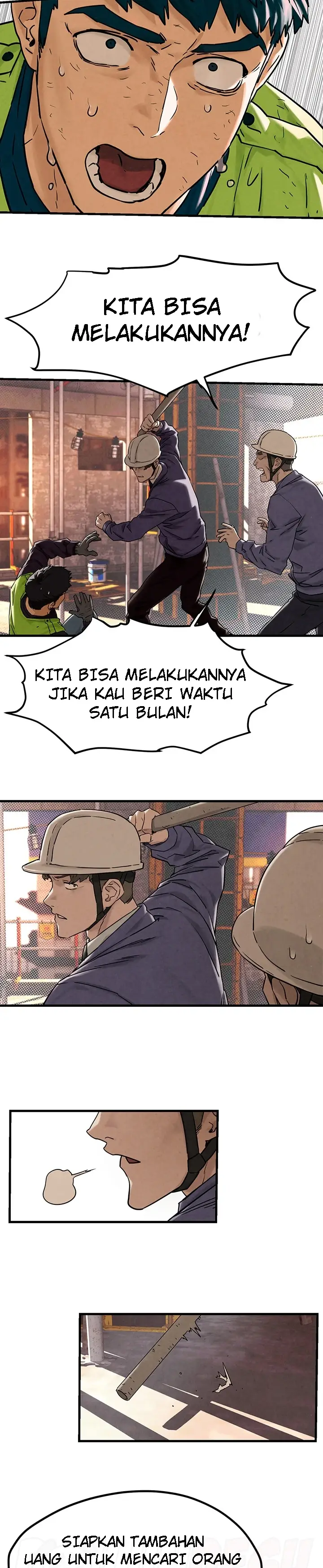 image-komik-moby-dick-chapter-01-30/60